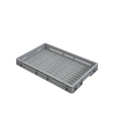 Bac Gerbable 600 x 400 ajouré