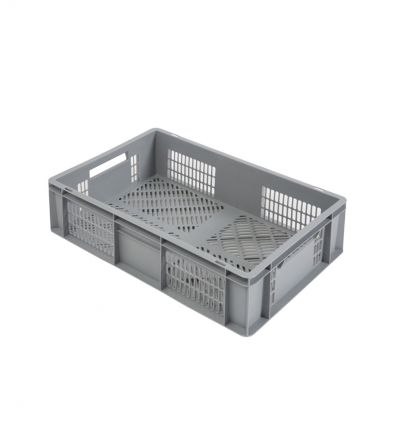 Bac Gerbable 600 x 400 ajouré