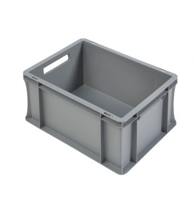 Bac gerbable 400 x 300 fond plein