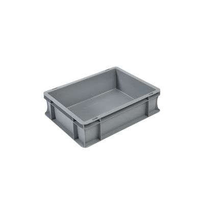 Bac gerbable 400 x 300 fond plein