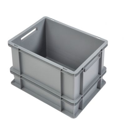 Bac gerbable 400 x 300 fond plein