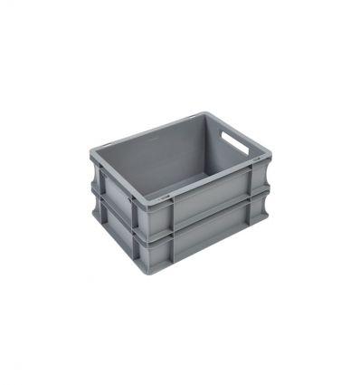 Bac gerbable 400 x 300 fond plein