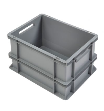 Bac gerbable 400 x 300 fond plein