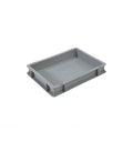 Bac gerbable 400 x 300 fond plein