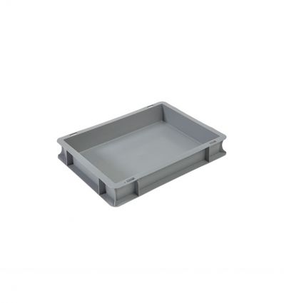Bac gerbable 400 x 300 fond plein