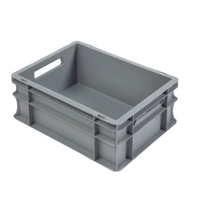 Bac gerbable 400 x 300 fond plein