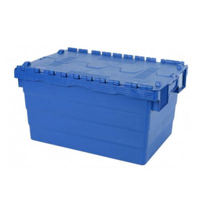Bac Navette Gerbable