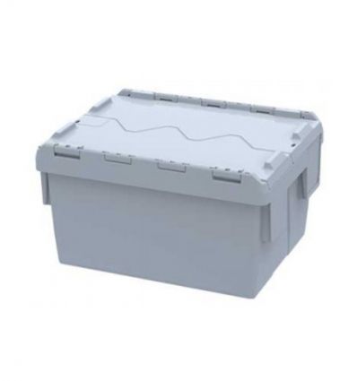 Bac Navette Gerbable