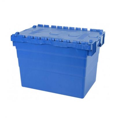 Bac Navette Gerbable