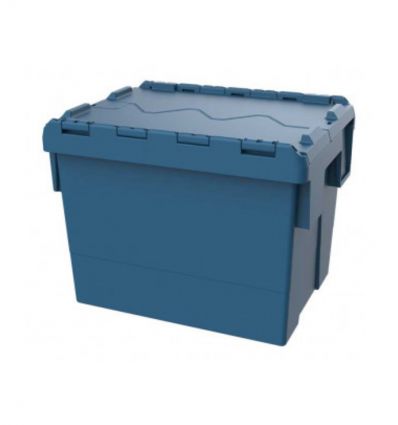 Bac Navette Gerbable