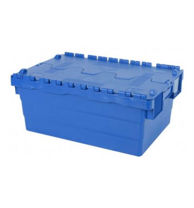 Bac Navette Gerbable