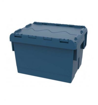 Bac Navette Gerbable