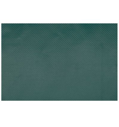Bâche Toiture PVC