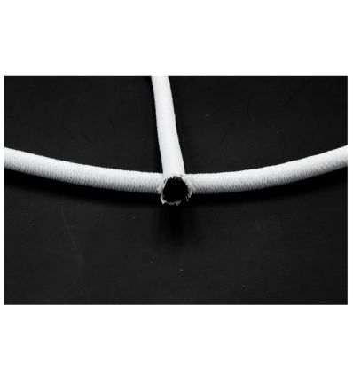 Bâche Toiture PVC