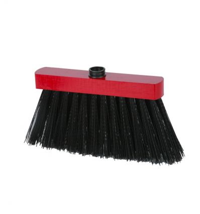 Balai mickey pour caniveaux