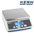 Balance de table industrielle 12 kg