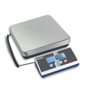 Balance industrielle 150 kg