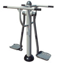 Balancelle Fitness Extérieur