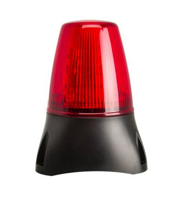 Balise Lumineuse Industrielle Multimodes