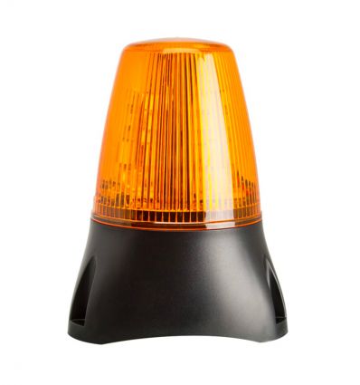Balise Lumineuse Industrielle Multimodes