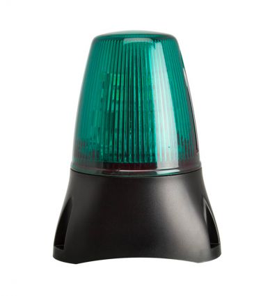 Balise Lumineuse Industrielle Multimodes