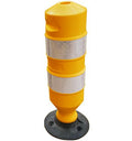 Balise Quart de Tour