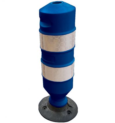 Balise Quart de Tour