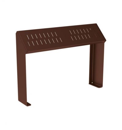 Banc Assis Debout Kub