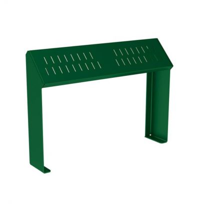 Banc Assis Debout Kub