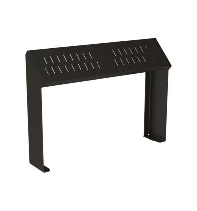 Banc Assis Debout Kub