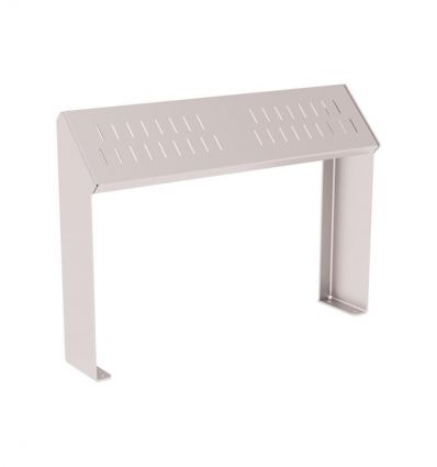 Banc Assis Debout Kub