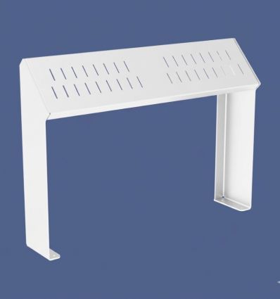 Banc Assis Debout Kub