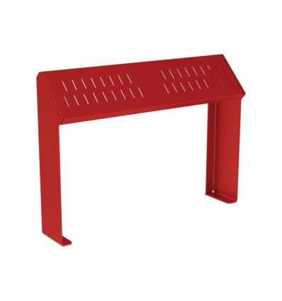 Banc Assis Debout Kub
