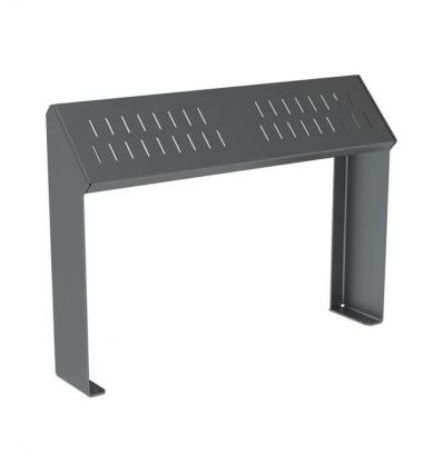 Banc Assis Debout Kub