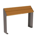 Banc Assis Debout Kub