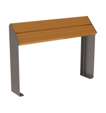 Banc Assis Debout Kub