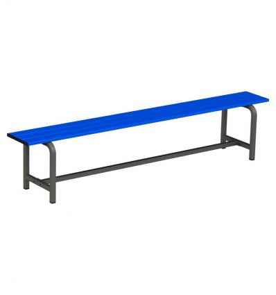 Banc de touche basket