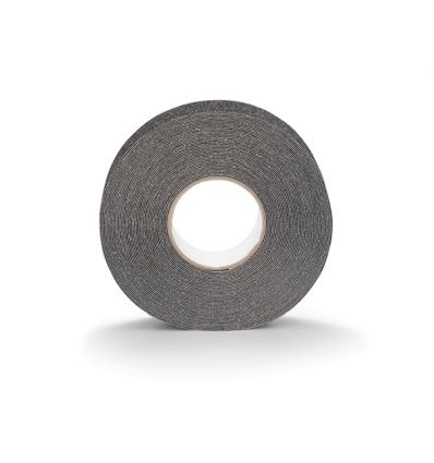 Bande adhésive antidérapante non abrasive
