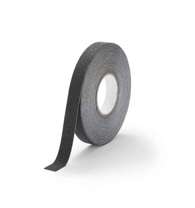 Bande adhésive antidérapante non abrasive