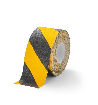 Bande adhésive antidérapante Surfaces irrégulières