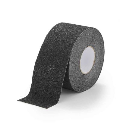 Bande adhésive antidérapante Surfaces irrégulières