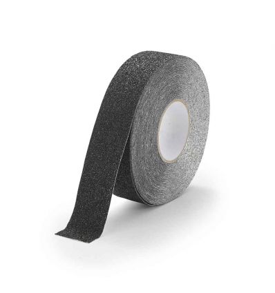Bande adhésive antidérapante Surfaces irrégulières