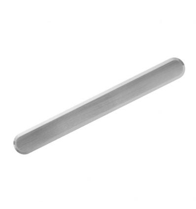 Bande de guidage Inox
