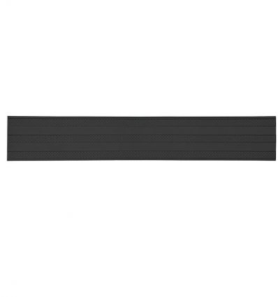 Bande de guidage TPU Extérieur