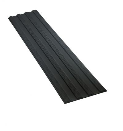 Bande de guidage TPU Intérieur