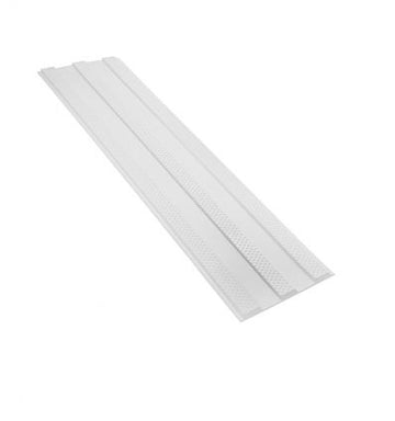 Bande de guidage TPU Intérieur