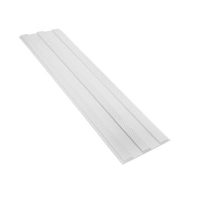 Bande de guidage TPU Intérieur