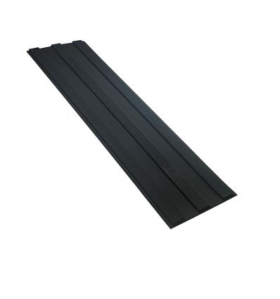 Bande de guidage TPU Intérieur