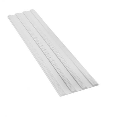Bande de guidage TPU Intérieur