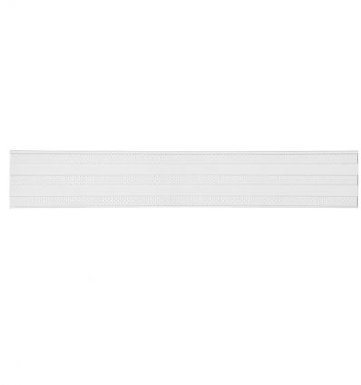 Bande de guidage TPU Intérieur